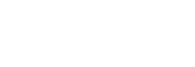 Alex Colman